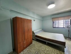 Blk 259 Tampines Street 21 (Tampines), HDB 4 Rooms #541993991